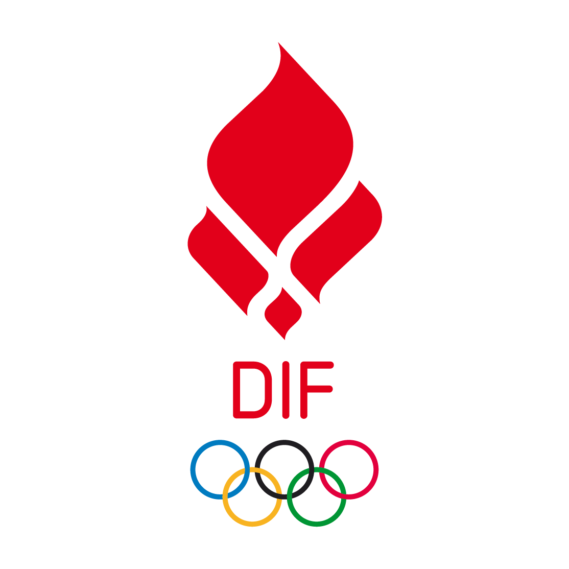 Danmarks Idræts-Forbund (DIF) arbejder på at styrke træning og udvikling af trænere på tværs af alle sportsgrene.