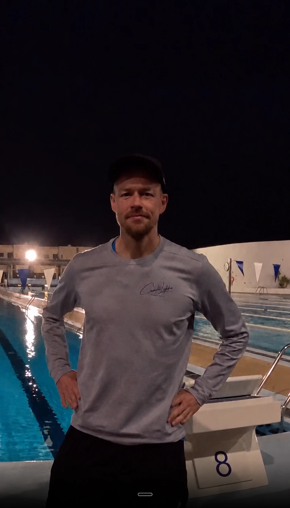 Se Interview med Jonas & Natasia Coach Lykke Endurance Se Interview med Jonas & Natasia