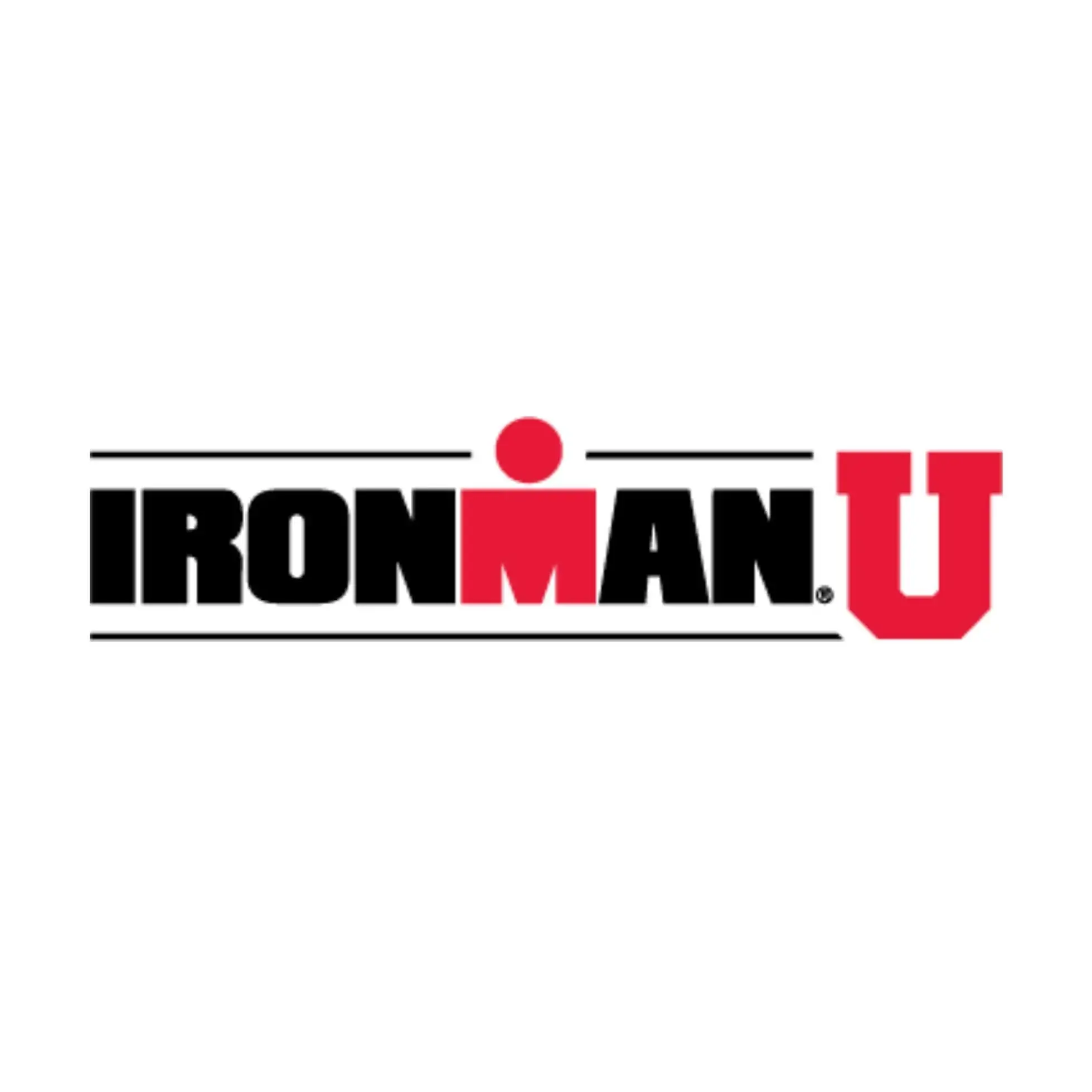 Certificeret triathlon coach med Ironman U-baggrund og fokus på struktur og progression.