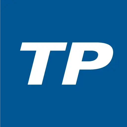 Triathlon coach anvender TrainingPeaks til datadrevne træningsplaner.