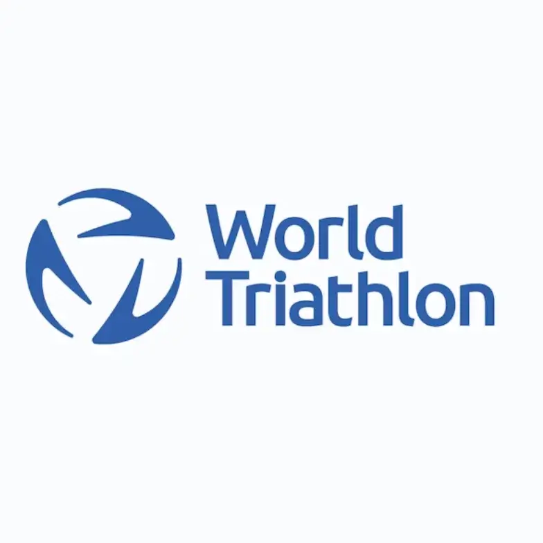Triathlon træner med erfaring og inspiration fra World Triathlon – elitebaseret tilgang.