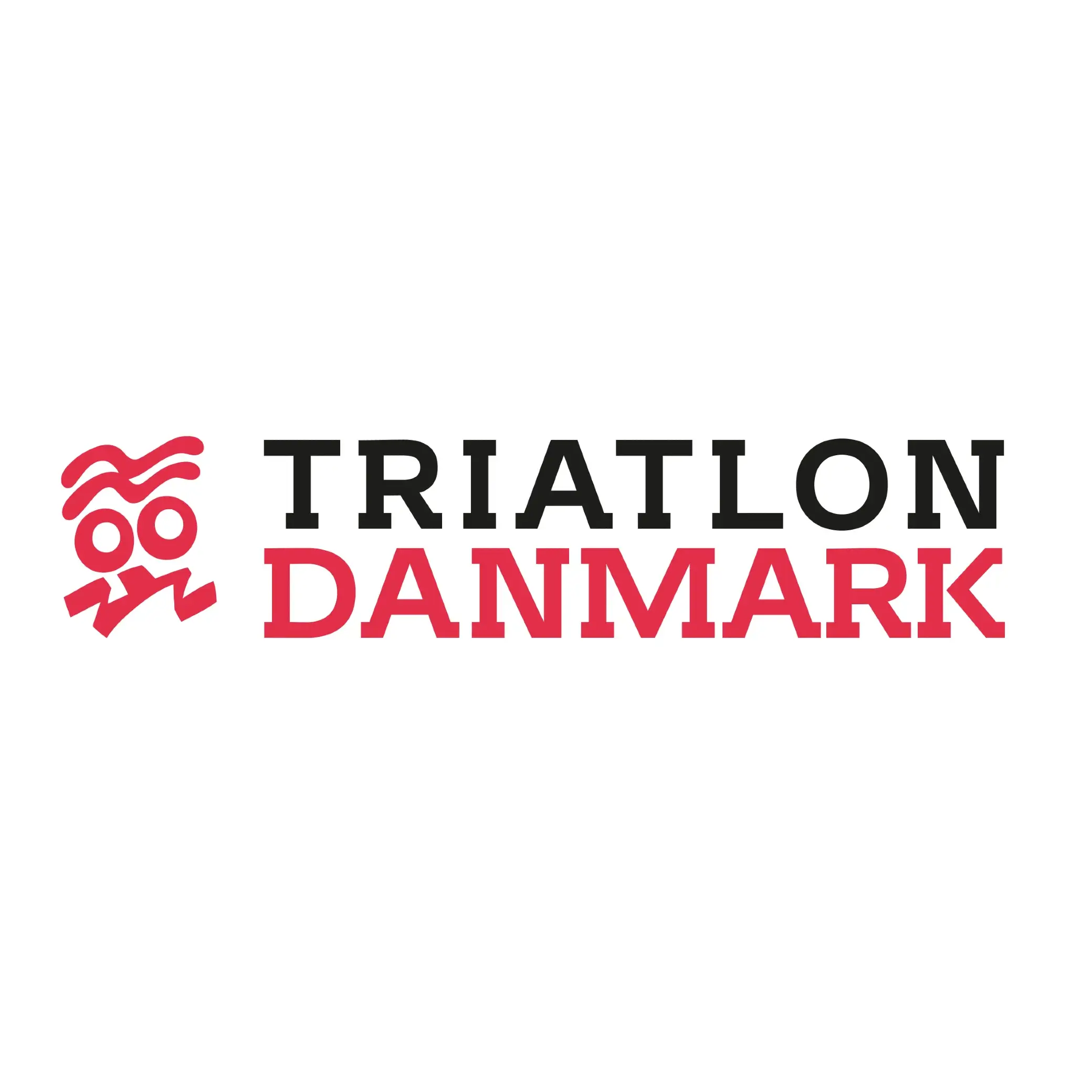 Triatlon coach trækker på erfaring fra Triatlon Danmark i træning og samarbejde.