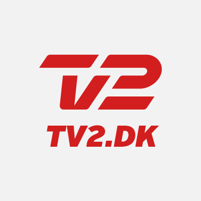 TV2 spurgte mig, hvad det kræver at gennemføre en Ironman Coach Lykke Endurance TV2 spurgte mig, hvad det kræver at gennemføre en Ironman
